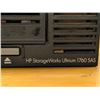 Image 2 : HP STORAGEWORKS ULTRIUM 1760 SAS