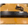 Image 1 : STARTECH RACKMOUNT POWERBAR RKPW081915
