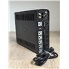 Image 3 : UPS CYBERPOWER 1500va AVR