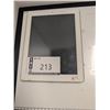 Image 1 : iPAD 2 16G (CÂBLE D'ALIMENTATION MANQUANT)