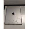 Image 2 : iPAD 2 16G (CÂBLE D'ALIMENTATION MANQUANT)