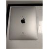 Image 2 : IPAD 1 32G (CÂBLE D'ALIMENTATION MANQUANT)