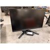 Image 1 : ÉCRAN 24" IPS KOORUI 24E4