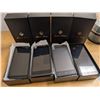 Image 1 : LOT: 4 CELLULAIRE ANDROID ASST