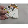 Image 2 : COLLECTABLE:  APPROX 50 - 1990 OPEE-CHEE HOCKEY CARDS