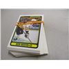 1D