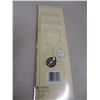 Image 3 : PACKAGE OF WINE TAGS