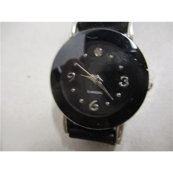 LUIRA LADIES WATCH