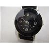 Image 1 : LUIRA LADIES WATCH