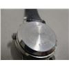 Image 2 : LUIRA LADIES WATCH