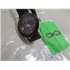 Image 3 : LUIRA LADIES WATCH