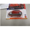 Image 1 : COLLECTABLE:  2019 MATCH BOX FRANCE FIAT 500 CAR