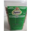 Image 3 : TEMPTATIONS SEAFOOD MEDLEY FLAVOR CAT TREATS (454G) - TUB