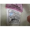 Image 2 : REEBOK RUNNERS (SIZE 9.5)