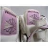 Image 3 : REEBOK RUNNERS (SIZE 9.5)