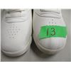 Image 4 : REEBOK RUNNERS (SIZE 9.5)