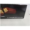 Image 2 : FREIGHT DAMAGE (AS IS):  KIT KAT DARK CHOCOLATE BARS (24 X 42G) - BOX