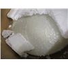 Image 4 : FREIGHT DAMAGE (AS IS):  LIGHT FIXTURE