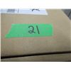Image 3 : NEW:  KING SIZE BLACK SHEET SET