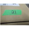 Image 3 : NEW:  KING SIZE BLACK SHEET SET