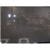 Image 1 : SEIZURE (AS IS):  APPROX. 60" SAMSUNG TV (WORKING)