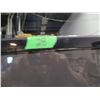 Image 2 : SEIZURE (AS IS):  APPROX. 60" SAMSUNG TV (WORKING)