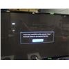 Image 5 : SEIZURE (AS IS):  APPROX. 60" SAMSUNG TV (WORKING)