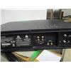 Image 2 : RCA - 4 HEAD VCR