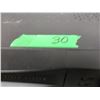 Image 3 : RCA - 4 HEAD VCR