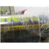 Image 4 : 2 WEEDER BARS, 1 DANDELION STICK