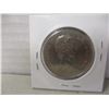 Image 4 : 1871 - 1971 BRITISH COLUMBIA CANADA DOLLAR