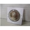 Image 2 : 1976 PROOF CAMEO CANADA VOYAGER DOLLAR