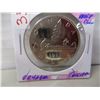 Image 3 : 1976 PROOF CAMEO CANADA VOYAGER DOLLAR