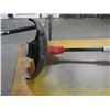 Image 2 : HOMELITE ELECTRIC WEED EATER (RUNNING)