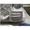 Image 6 : VINYL REPAIR KIT, RATCHET CLAMPS, TOOLS, MISC