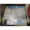 Image 8 : VINYL REPAIR KIT, RATCHET CLAMPS, TOOLS, MISC