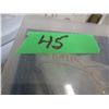 Image 9 : FLAT C/W ASSORTED HARDWARE GOODS