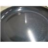 Image 4 : BOX C/W ASSORTED POTS & PANS