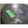 Image 5 : BOX C/W ASSORTED POTS & PANS