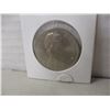 Image 2 : 1969 CANADA VOYAGER DOLLAR