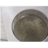 Image 4 : 1969 CANADA VOYAGER DOLLAR