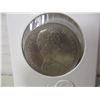 Image 5 : 1969 CANADA VOYAGER DOLLAR