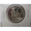 Image 2 : 1972 PROOF CAMEO CANADA HALF DOLLAR