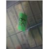 Image 4 : SEIZURE (AS IS):  BOX C/W ASSORTED VHS TAPES