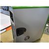 Image 2 : SEIZURE (AS IS):  GREEN COMPUTER TOWER