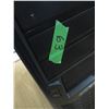 Image 4 : SEIZURE (AS IS):  COOLER MASTER COMPUTER TOWER