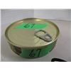 Image 2 : FREIGHT DAMAGE (AS IS):  SPRAT PATE - CAN