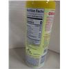 Image 3 : FREIGHT DAMAGE (AS IS):  PAM COOKING SPRAY (170G) - CAN