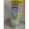 Image 3 : FREIGHT DAMAGE (AS IS):  PAM COOKING SPRAY (170G) - CAN