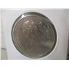 Image 2 : 1983 CANADA VOYAGER DOLLAR